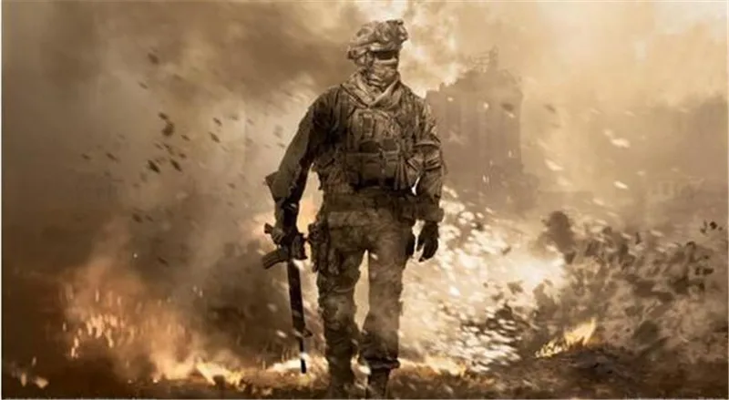 Уличная многофункциональная волшебная флисовая маска Mounchain тактический шарф