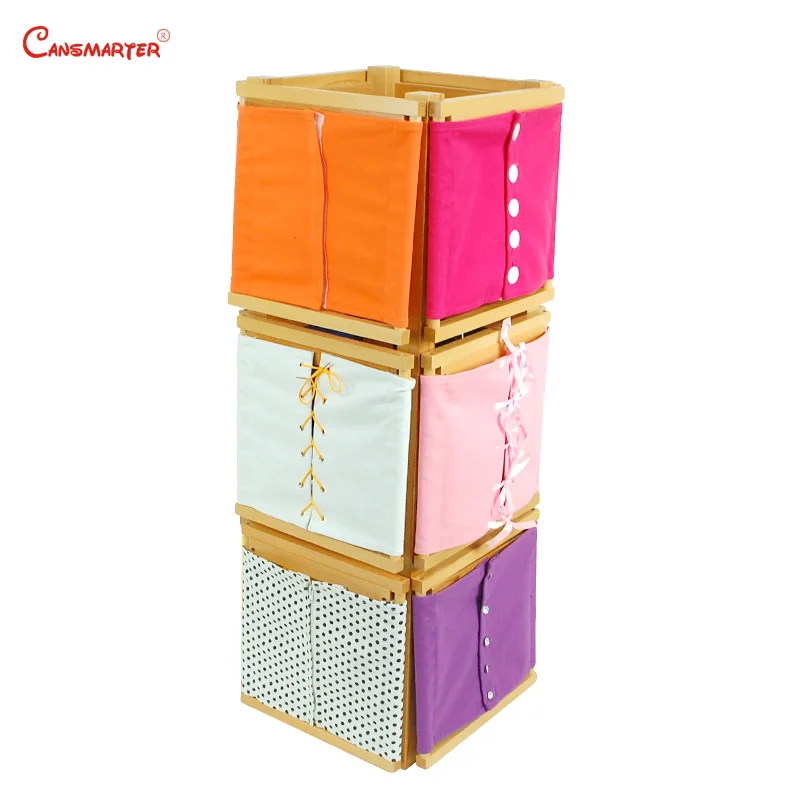 Туалетный каркас с подставкой Монтессори ежедневные навыки обучение обучающие