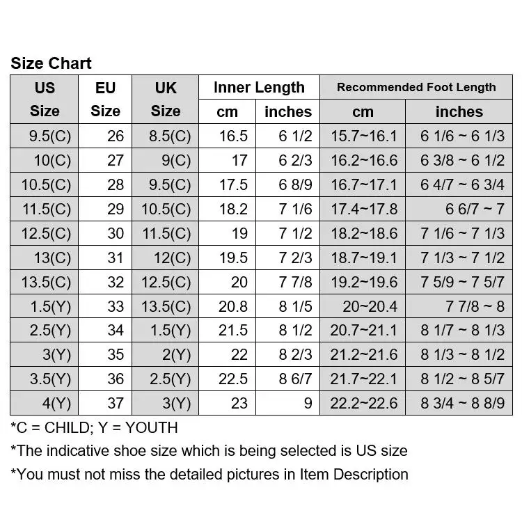 2021 Boys Girls Mesh Knitting Lace-Up Sneakers Toddler/Little/Big Kid Fashion Trendy Trainers Children School Breathable Shoes | Детская