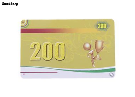 200 25 шт./компл. ПВХ Техас фишки для покера набор карт маджонг Настольная игра счетчики ПВХ карты весело Семья вечерние Настольная игра казино игральных карт наборы для ухода за кожей - Цвет: 200