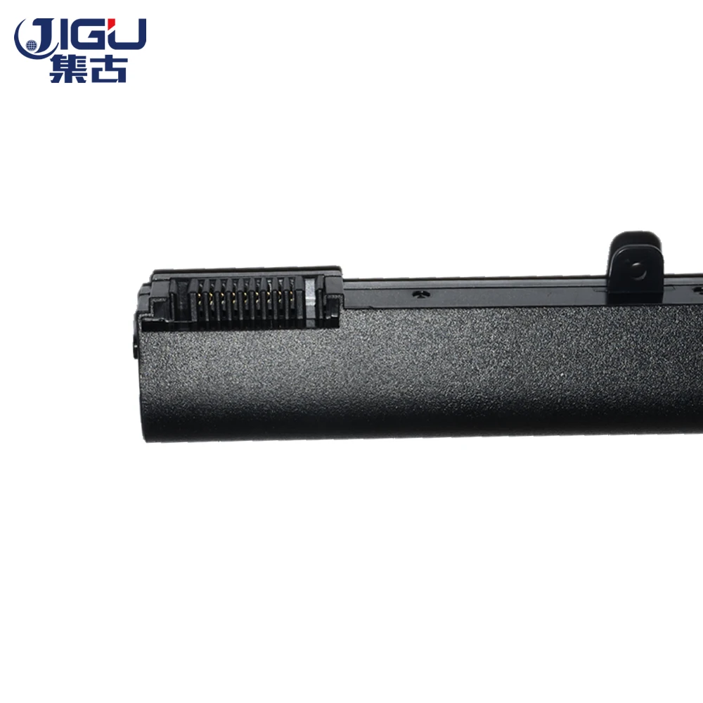 JIGU 4Cells Laptop Battery OB110-00250100 A41N1308 A31N1319 FOR ASUS X451 X551 X451C X451CA X551C X551CA | Компьютеры и офис