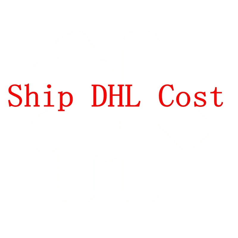 HELON DHL стоимость доставки |