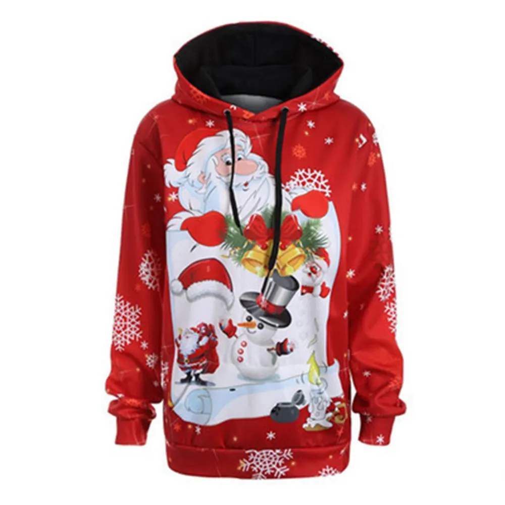 SOLEDI флис Банкетный полиэстер Мода движение с длинным рукавом чтобы сохранить