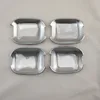 Изображение товара 4
