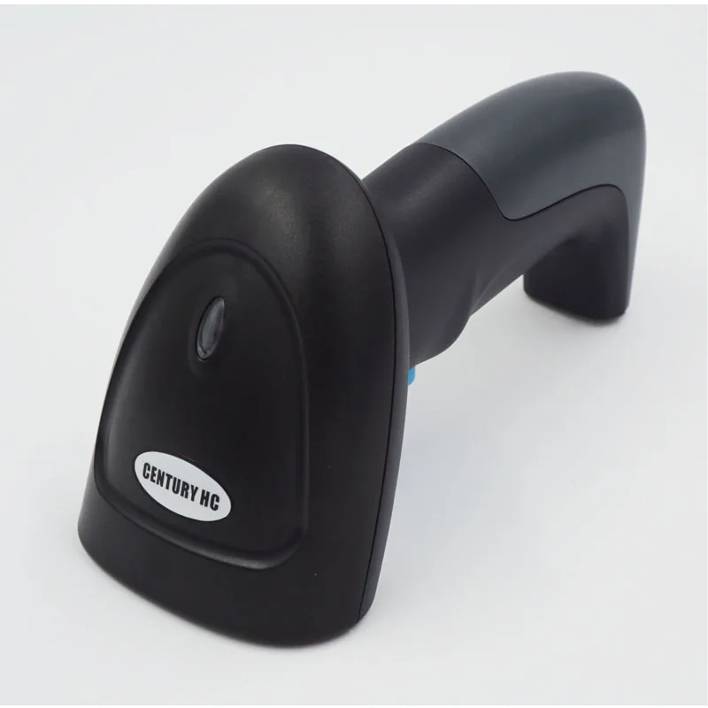 BSWNL-3000 Китай лазерный сканер баркода на андроиде USB хост порт Sup s OGT к Мини Micro |