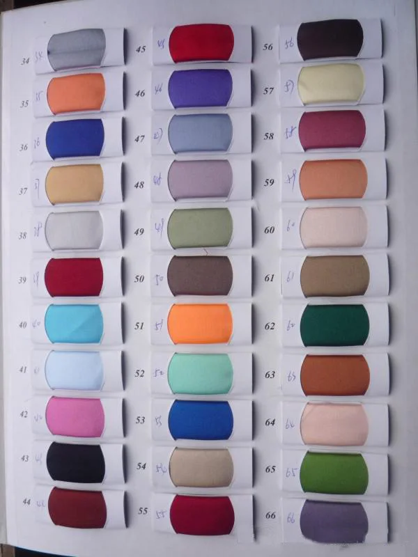 Лучший мужской блейзер для выпускного вечера красного цвета с заостренным