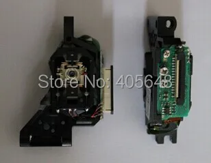100 шт для XBOX 360 приталенный 15x линзы отличная ремонт часть HOP-15XX hop-151x хип-хоп 15xx 151