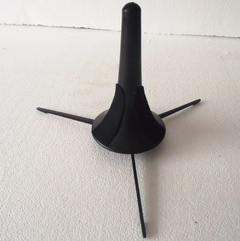 Портативный прочный штатив|trumpet stand|stand trumpettripod tripod |