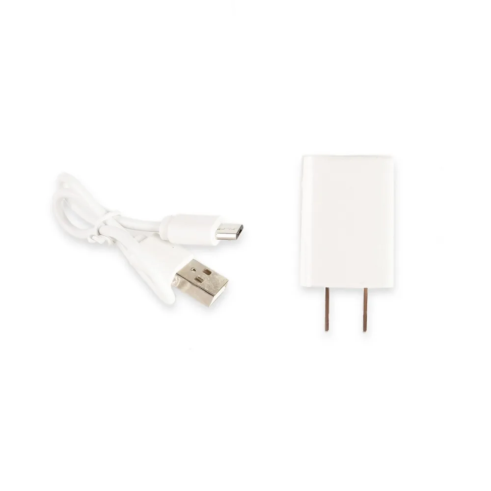 X радиодность SURECOM SW33 VHF/UHF мини мощность & SWR метр радио портативный ручной