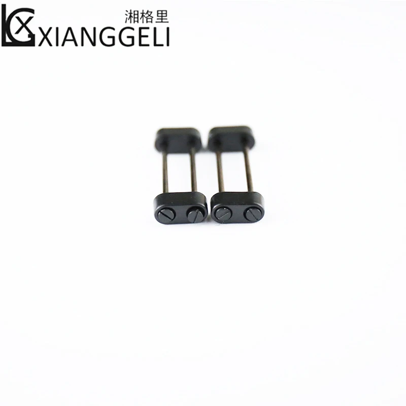 Аксессуары для часов новейшая серия Suunto Core из нержавеющей стали и соединительное