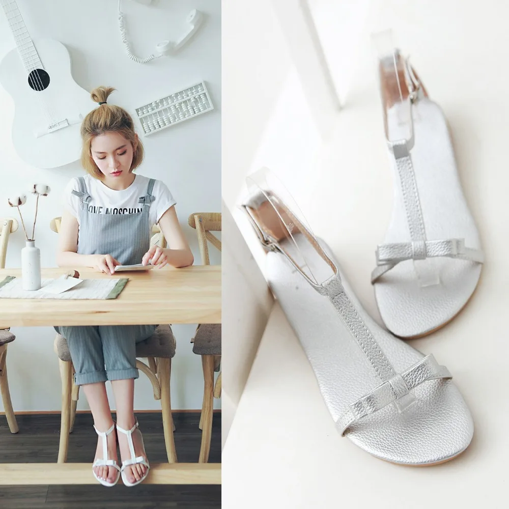 111111111 | Обувь