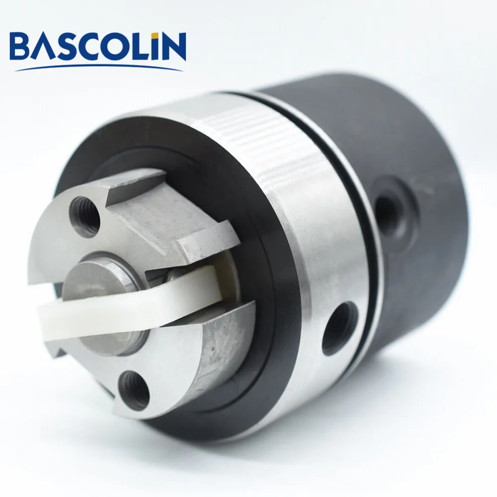 Ротор с головкой BASCOLIN 7139 764S / 7180 616S 708S/766/620A|Топливный инжектор| |