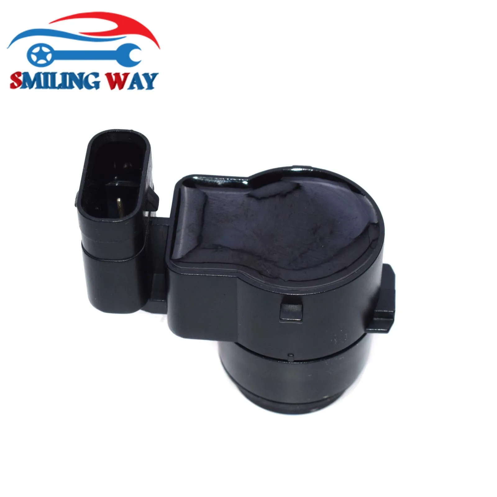 Датчик парковочного расстояния PDC для BMW предмет освещенности датчик