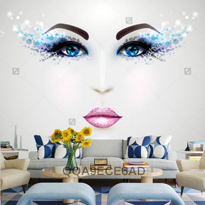 Красивый креативный макияж. Tv studio costume makeup. 3д макияж. Визаж 3д. Мими чой.