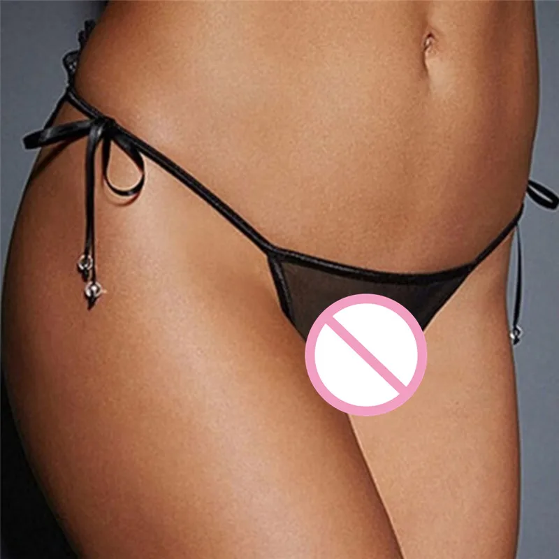 

1 шт. Эротическое нижнее белье, кружевные вышитые стринги, трусики, нижнее белье, сексуальное бесшовное белье, хлопковые трусики для девочек,...