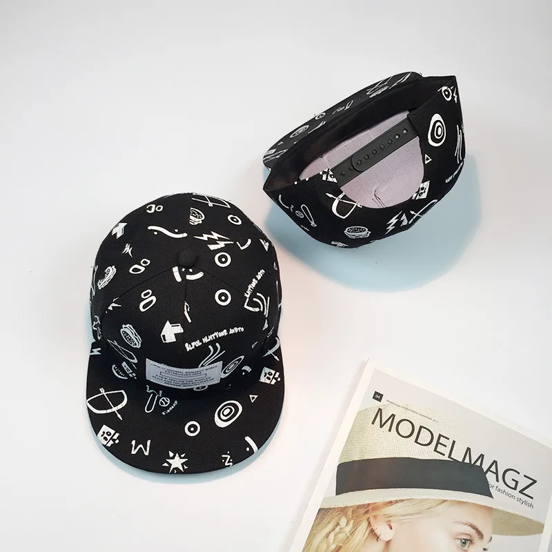[Illfly] 11 стилей, хлопковая бейсболка Basebll, Кепка Snapback s для женщин и мужчин, брендовая Кепка в стиле хип-хоп, Кепка