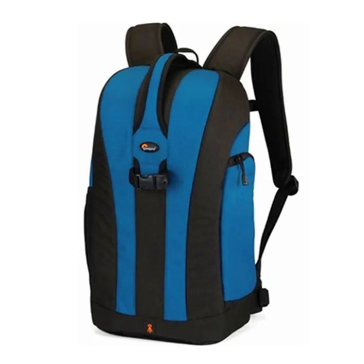 Рюкзак Lowepro Flipside для цифровой зеркальной камеры 300 сумка фотосъемки с всепогодным