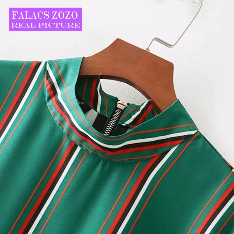 Falacs zozo сезон: весна–лето Повседневное модные Офисные женские туфли вечерние