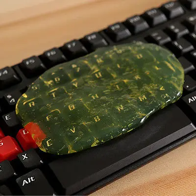 Волшебная губка для чистки автомобиля автомобильные универсальные кибер супер