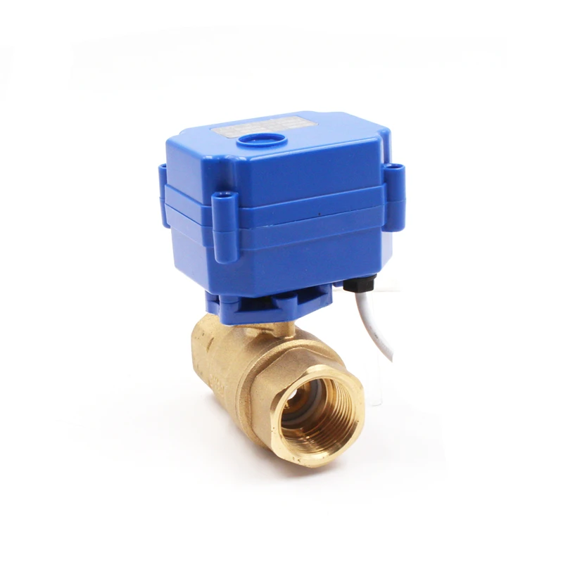 OEM/ISO9000 CWX 15N/Q 1 &quot24 v двухсторонний латунный наконечник с резьбой полный порт