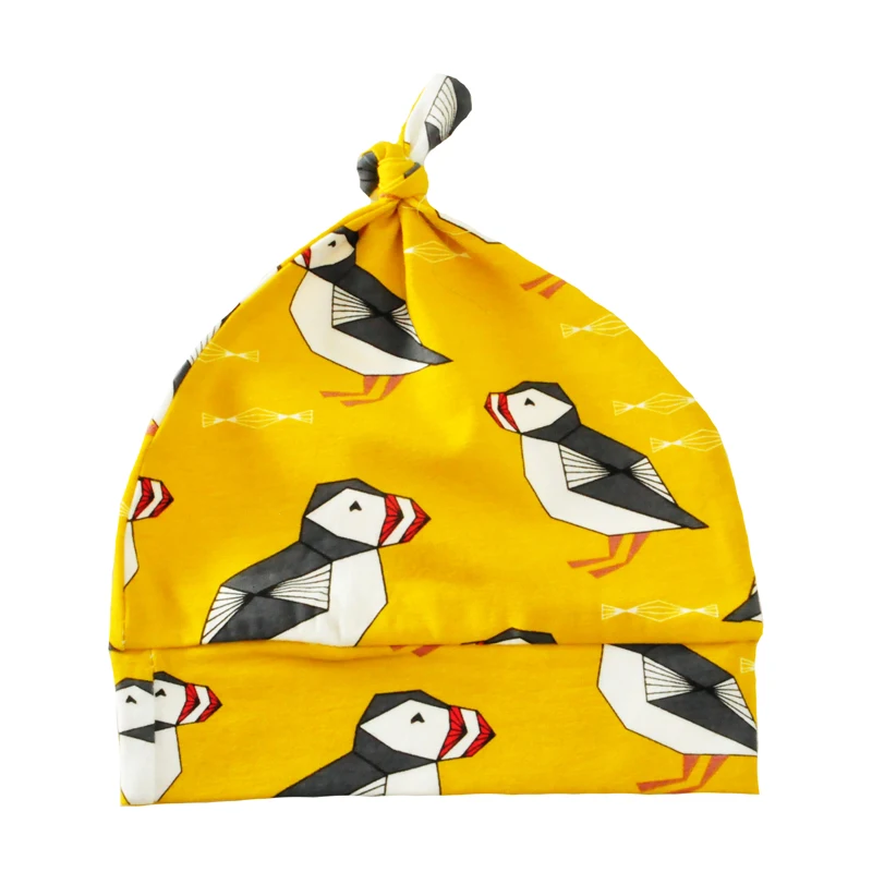 8 шт./лот маленьких Шапки для Обувь мальчиков мультфильм животных печатных дети