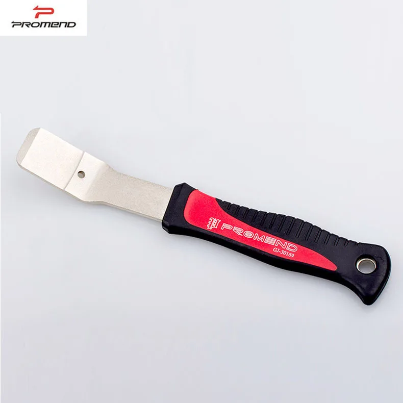 Professional Bicycle Repair Tools Hydraulic Disc Brakes Clamp Correction Easy Operating Bike Accessories Cycling Tool | Спорт и