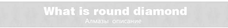 EverShine Алмазная вышивка полный дрель круглый Животные олень фотографии Стразы 5D алмазов картина Новые поступления руководство хобби