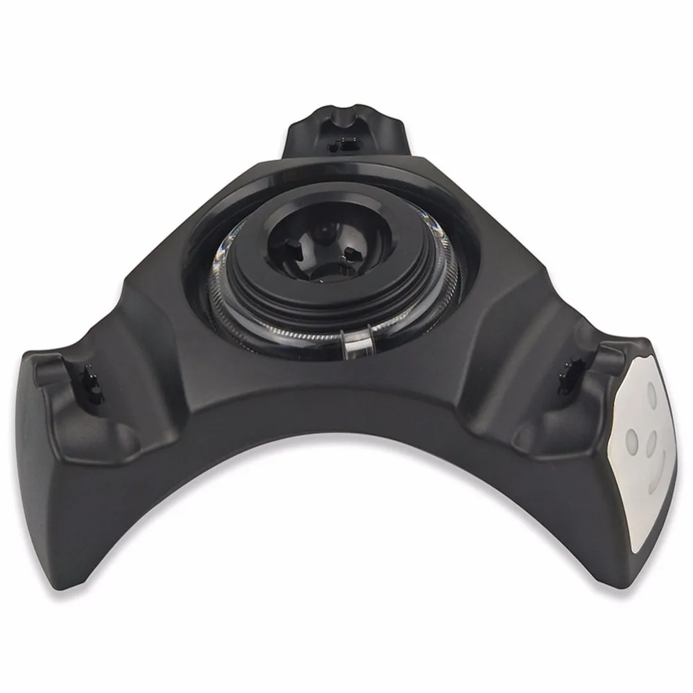 TCES треугольное зарядное устройство Blu-Ray для Ps4 беспроводная ручка и Vr |