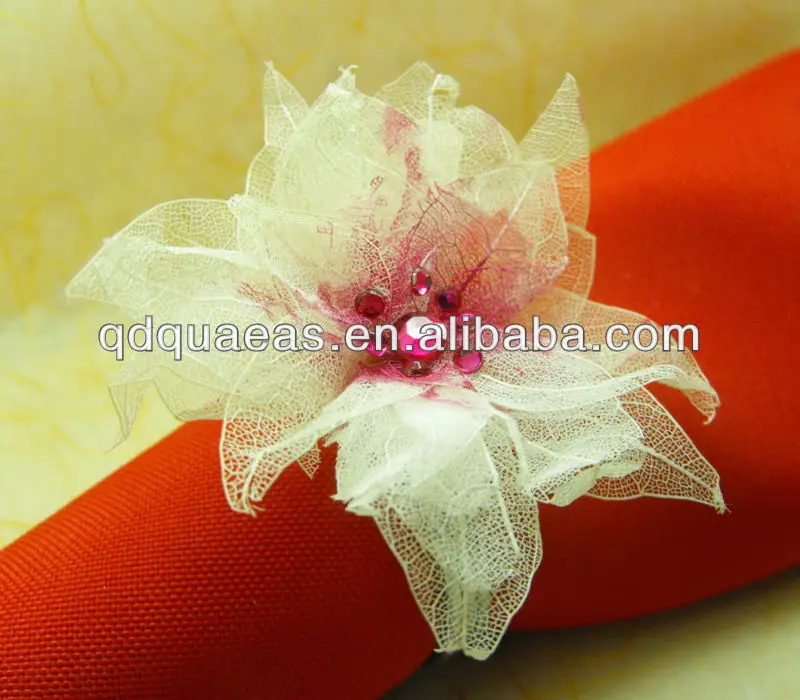 Фотоэлемент|ring swirl|ring monitorring gasket |