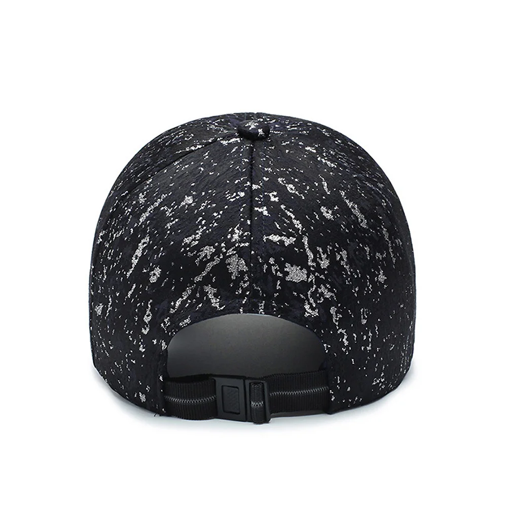 [AETRENDS] летняя бейсбольная кепка для мужчин и женщин мужская Кепка Snapback s уличная