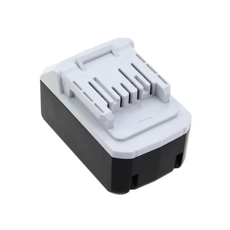 Высококачественный литий ионный аккумулятор 18 в 3 0 Ач для Makita BL1813G DF457D HP457D JV183D TD127D
