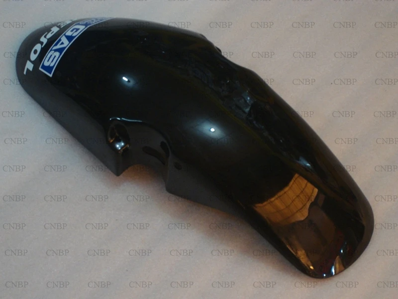 CBR 250 RR 1990 1994 MC22 Кузов для Honda Cbr250rr 1993 комплекты обтекателей CBR250 REPSOL