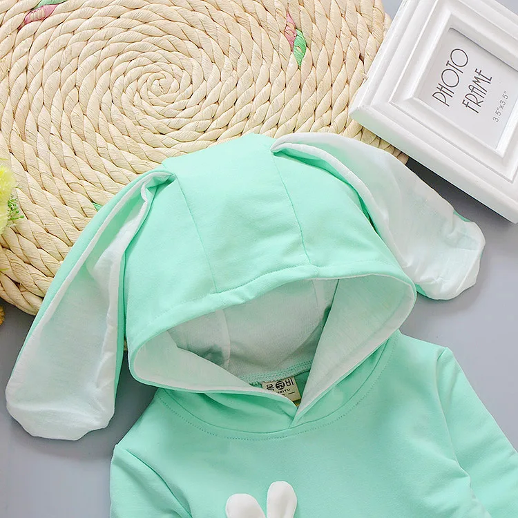 Новинка весна-осень 2017 модные толстовки для маленьких мальчиков и девочек