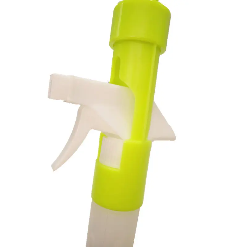 Водный спрей для окна тряпичный водный ручной прокладки Squeeqee один тип