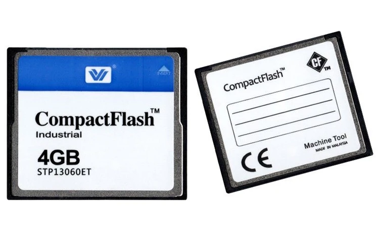 128 МБ 256 МБ 512 МБ 1 Гб 2 Гб 4 Гб CompactFlash CF карт с адаптер PCMCIA слот для карт памяти для Mercedes Benz MP3 PCMCIA памяти