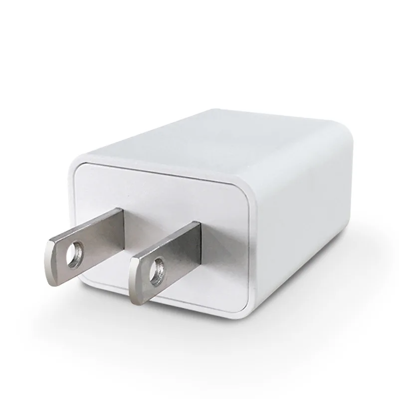white US 5V2. 5A мини Raspberry PI 3 адаптер питания зарядное устройство DC/AC адаптер PSU источник питания EU/US Rapberry зарядное устройство - Цвет: white US