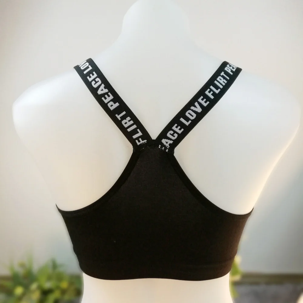 Нижнее белье с надписью|wrapped chest|new brachest wrap |