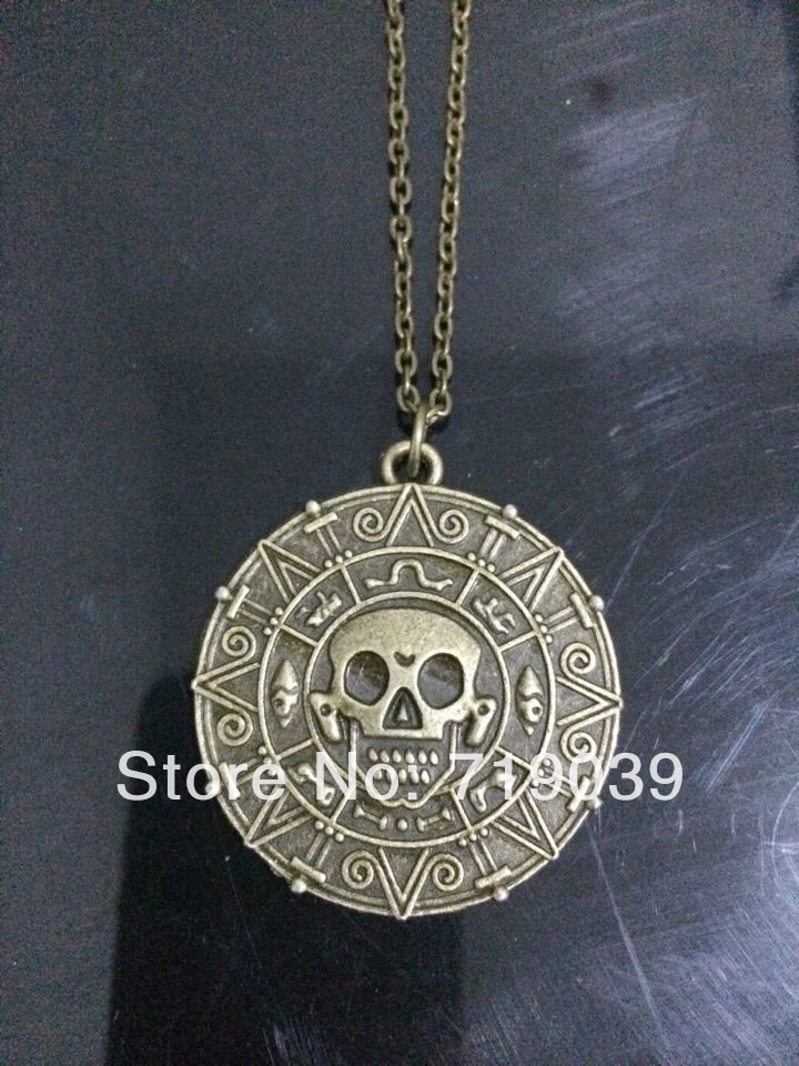 ZRM 20 шт./лот оптовая продажа модных ювелирных изделий винтажные очаровательные