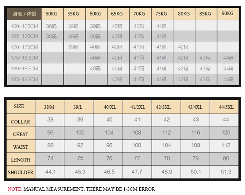 Dudalina Новая Летняя мужская рубашка с короткими рукавами модные однотонные Саржевые мужские рубашки Формальные Деловые белые camisa masculina