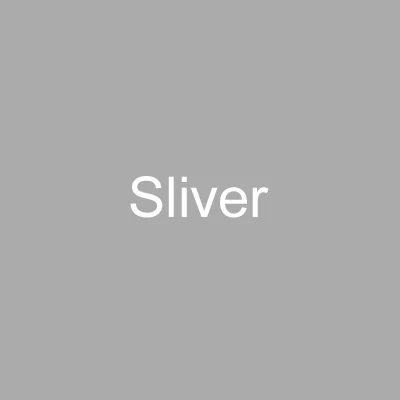 Silver 100 шт 40 см* 40 см 1"* 16" простая белая полиэфирная салфетка для ресторанное питание отель - Цвет: Silver