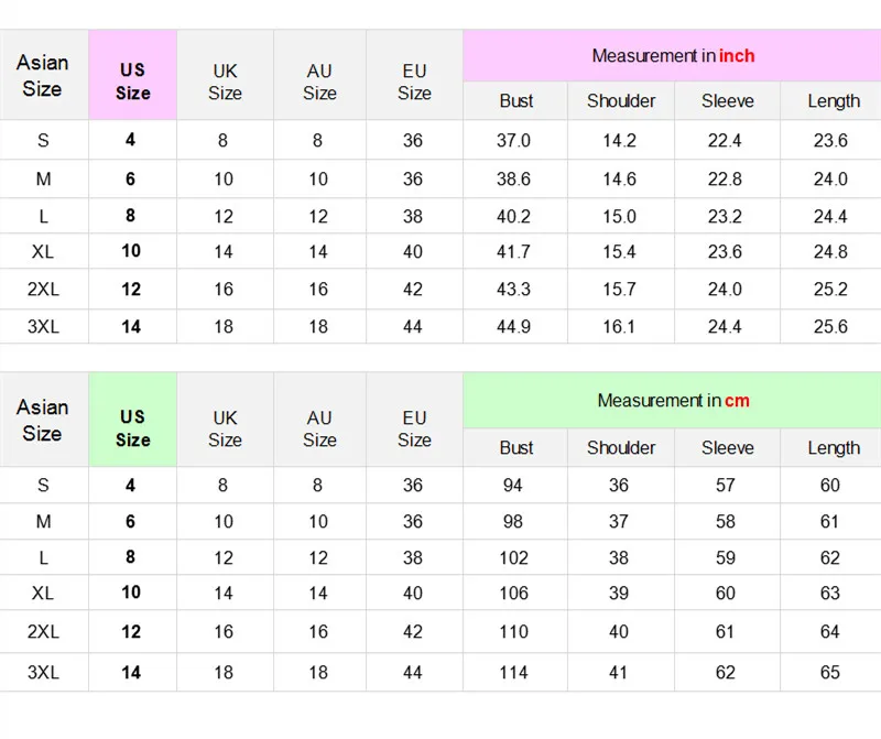 Блузка женская с воротником-стойкой модная повседневная мягкая рубашка без