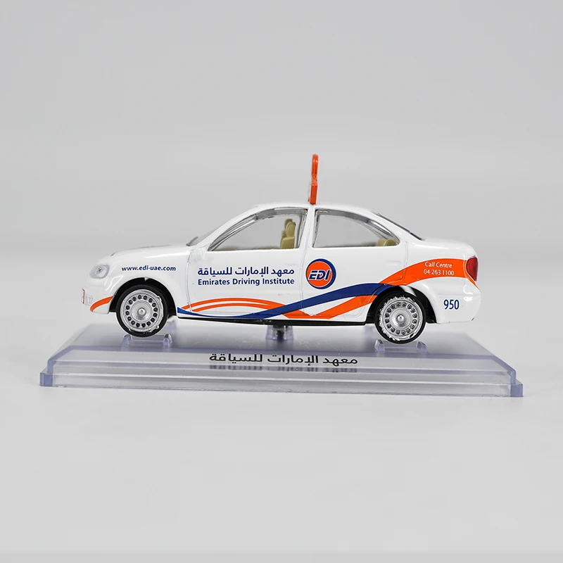 Коллекционные модели автомобилей 1/43 литые металлические игрушки для детей gld3 1:43