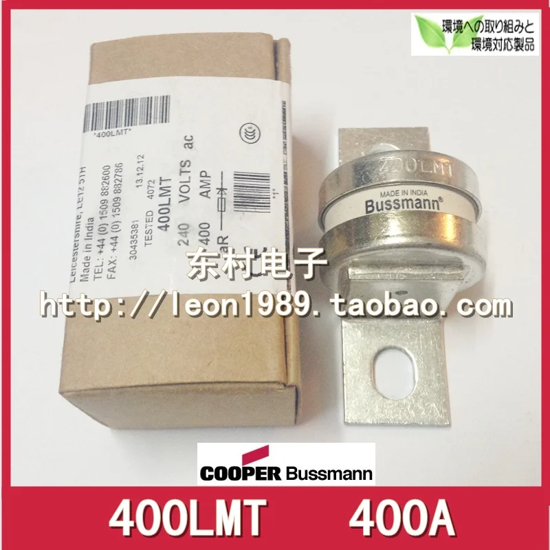 Соединенные Штаты BUSSMANN fuse BS88:4 160LMT 200LMT 250LMT 315LMT 355LMT 400LMT 450LMT 240V AMP 5PCS/лот|fuse blade|fuse