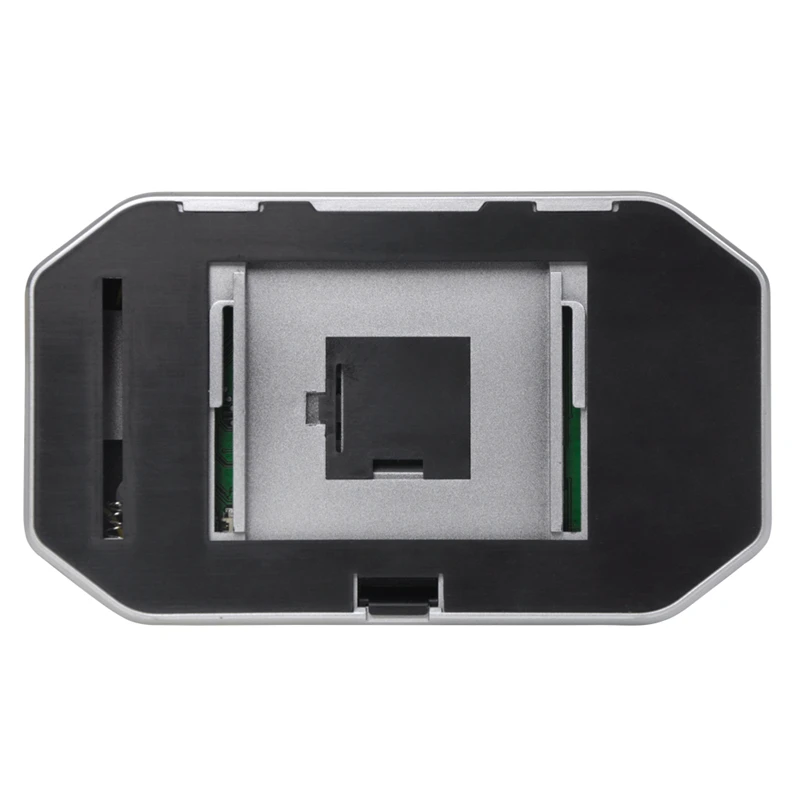 DANMINI 3 0 дюймов видео телефон двери 2.0MP видеокамера на дверной звонок ночного