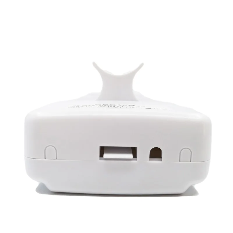 9331 чипсет WIFI маршрутизатор CPE повторитель Lange Bereik 300Mbps2. 4G5KM ghz открытый r AP мост