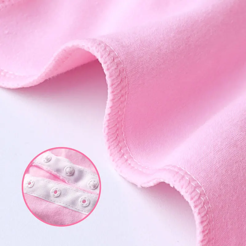 Girls Ballet Gymnastic Dance Bodysuit Leotards Children Camisole Ballet Dance Leotard Kids Mesh Splice Short Sleeve Costumes