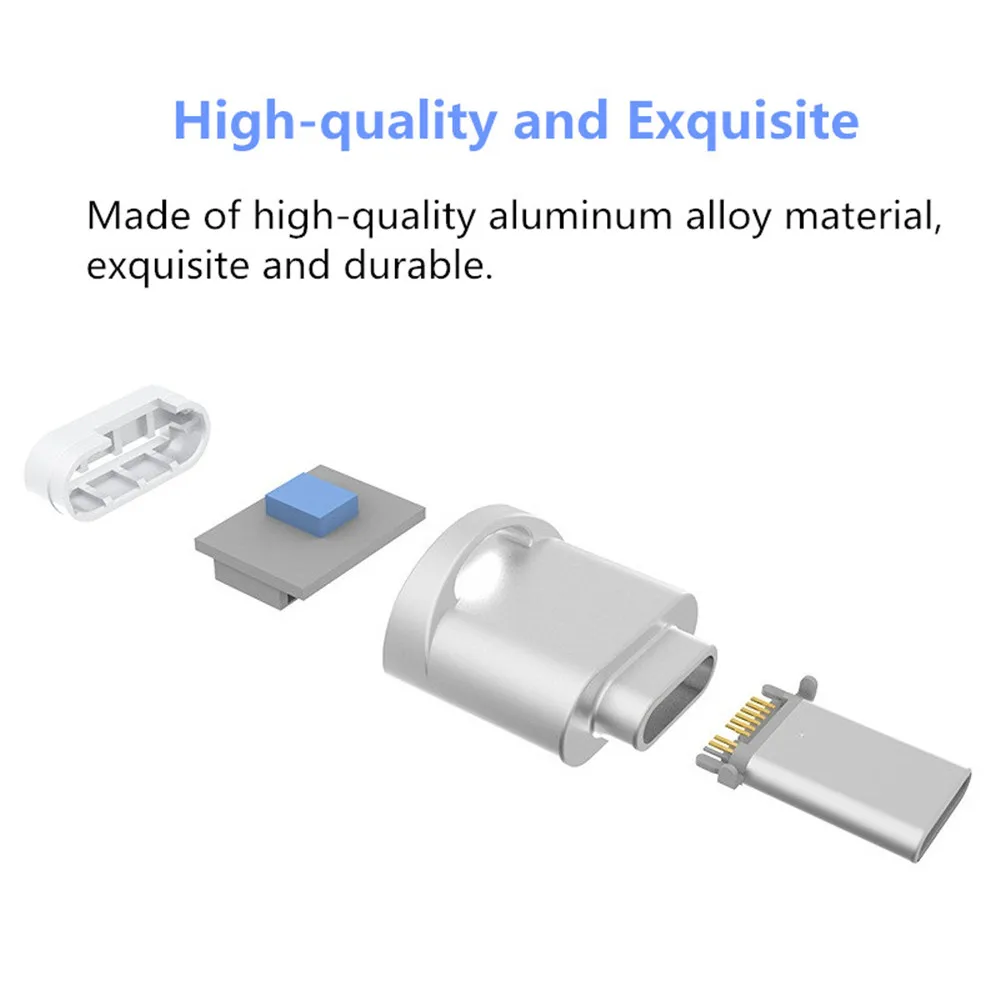 Android телефонный адаптер Micro USB SD TF считыватель карт OTG для SAMSUNG E110S/GALAXY A9/GALAXY Note 3
