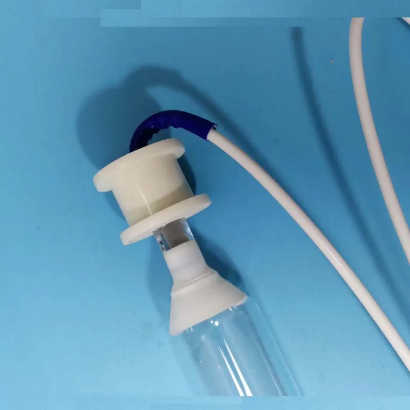Wutong SK Screen uv lamp 6606AP41|lamp lamp|lampe uvlamp screen |