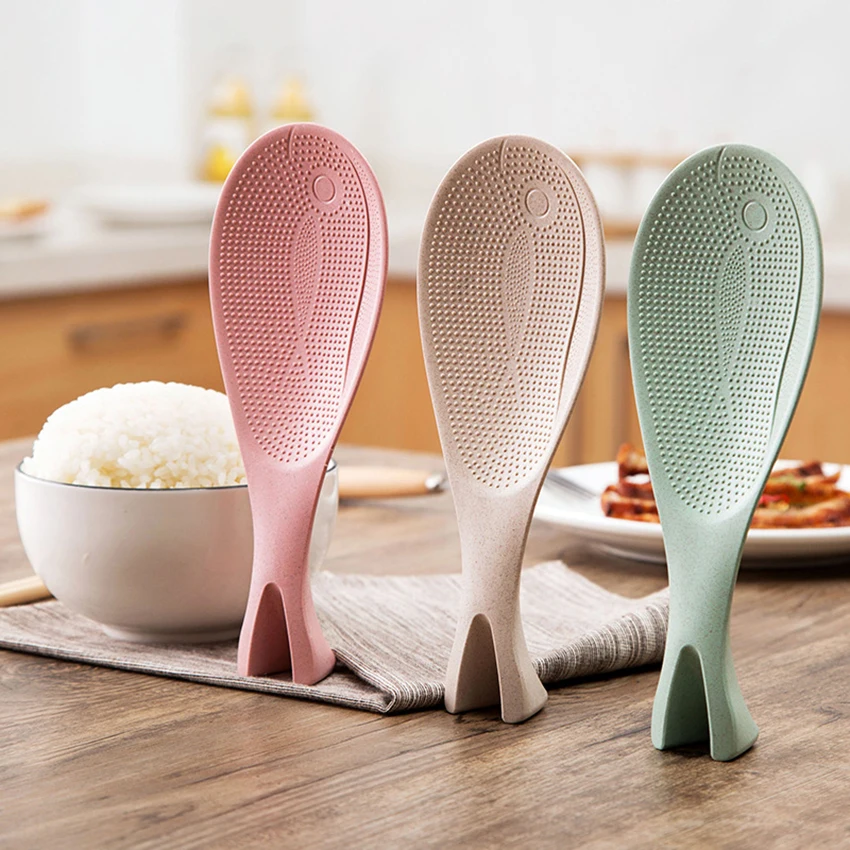 Милая рыбка shape форме благодаря чему создается ощущение невесомости с пшеничной