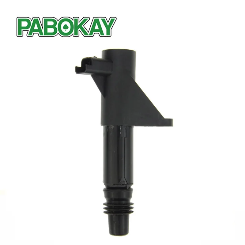 Катушка зажигания для RENAULT CITROEN C5 PEUGEOT FIAT LANCIA 3 0 V6 24V 5970 77 94 9633001580 9664401880 7701479027 597077 |
